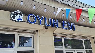 kompressor işlənmiş: Salam aleykum.hazir klub satilir bir şurub almaga ehdiyac yoxdur — 1