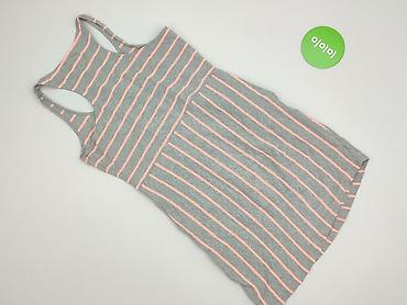 wojan style: Sukienka damska, rozmiar S — 3