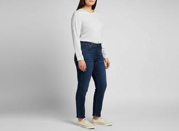 swiateczne bluzki: Marks & Spencer, Жіноча блуза, розмір 2XL на lalafo.pl swiateczne bluzki: Marks & Spencer, Жіноча блуза, розмір 2XL