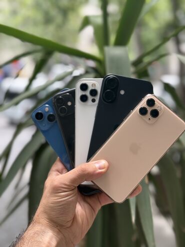 сколько стоит iphone 2: IPhone 11, 64 GB