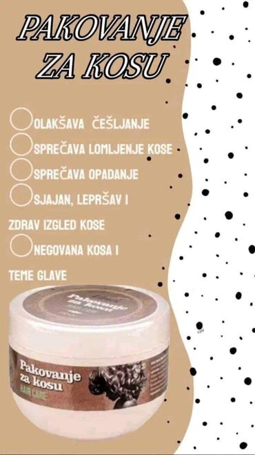 Nega kose: ✨ Limes pakovanje za kosu ✨ može kao maska, ili regenerator. Daj na lalafo.rs — 12 Nega kose: ✨ Limes pakovanje za kosu ✨ može kao maska, ili regenerator. Daj — 12