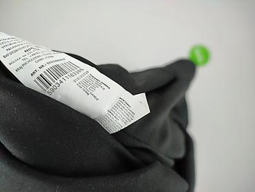 hexeline sukienki: Top Secret, Sukienka damska, rozmiar S — 6