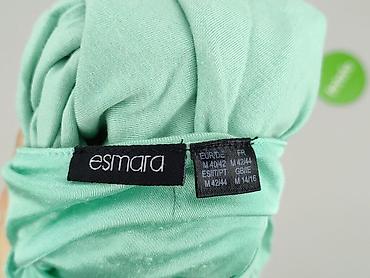marka cecil: Esmara, Sukienka damska, rozmiar M — 4