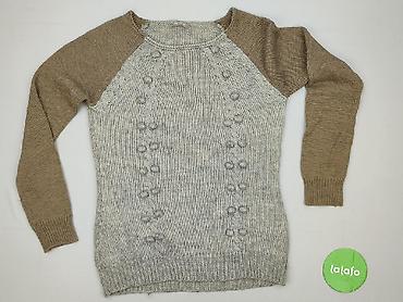 sweter orsay: Orsay, Sweter damski, rozmiar L — 2