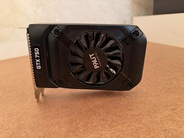 palit gtx 960 2gb: Видеокарта, Б/у, Palit, GeForce GTX, 2 ГБ, Для ПК