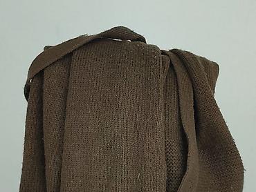 sweter morgan: H&M, Kardigan damski, rozmiar S — 6
