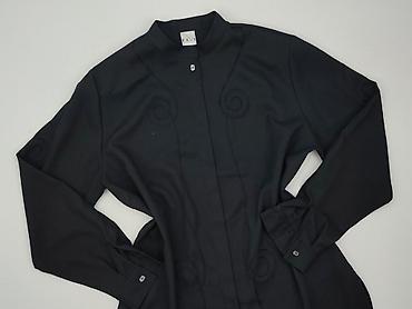 asos ubrania: Kardigan damski, rozmiar 2XL — 1