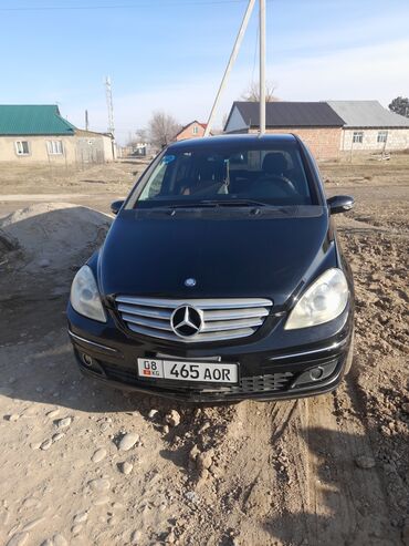 нейлоновые струны купить: Mercedes-Benz B-class: 2007 г., 1.7 л, Вариатор, Бензин, Купе