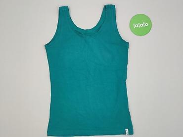 bluzki markowe: Organic Cotton, Top damski, rozmiar S — 2