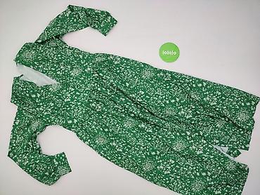 marks and spencer golf: Sukienka damska, rozmiar M — 2