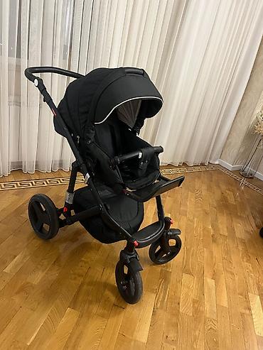 trek marlin: ELA VEZİYYETDE İKİ AYRİCA LULKALİ SUMKASİ — 2