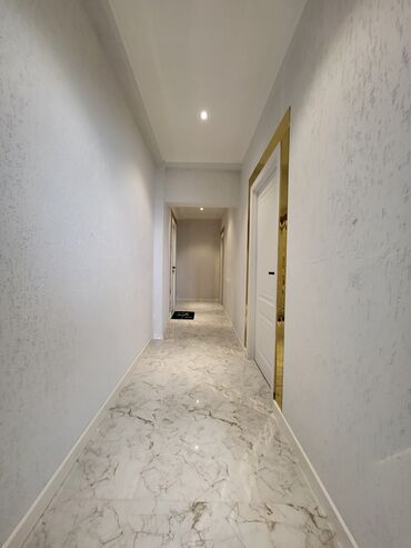 Günlük kirayə mənzillər: 2 otaqlı, Nizami r. r-nu -da lalafo.az — 2 Günlük kirayə mənzillər: 2 otaqlı, Nizami r. r-nu — 2