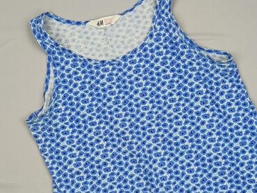 broger alaska koszula: Koszulka, H&M, 15 lat, 164-170 cm, stan - Bardzo dobry