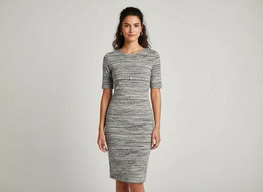 sukienka jak skims: Moodo, Women`s dress, size S at lalafo.pl sukienka jak skims: Moodo, Women`s dress, size S