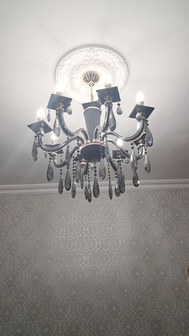 Həyət evləri və villaların satışı: 2 otaqlı, 50 kv. m, Kredit yoxdur, Orta təmir -da lalafo.az — 23 Həyət evləri və villaların satışı: 2 otaqlı, 50 kv. m, Kredit yoxdur, Orta təmir — 23