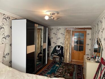 Həyət evləri və villaların satışı: 7 otaqlı, 180 kv. m, Kredit yoxdur, Yeni təmirli — 17