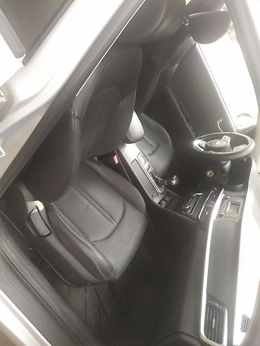 Kia: Kia K5: 2021 г., 2 л, Автомат, Газ, Седан — 7