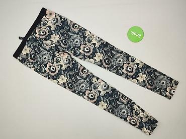 4f czat: Legginsy rozmiar S — 3