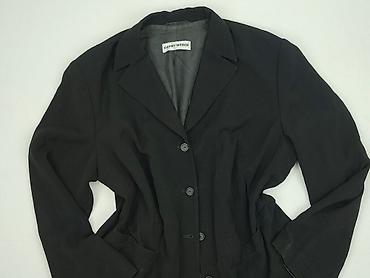 bomberka greenpoint: Gerry Weber, Marynarka damska, rozmiar XL — 1