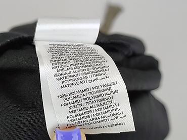 perfe opinie: Review, Sukienka damska, rozmiar S — 5