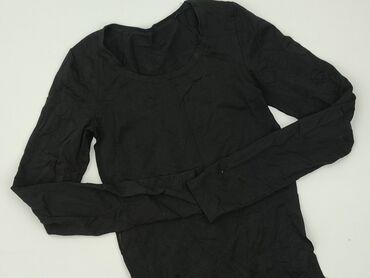 Women: Women's blouse, S (EU 36)