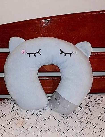 Plišane igračke: Komplet dečjih igračaka – Ben 10 set i plišani/razni rekviziti - Ben — 8