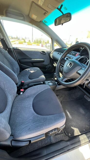 хонда фит мазги: Honda Fit: 2002 г., 1.3 л, Автомат, Бензин, Хетчбек