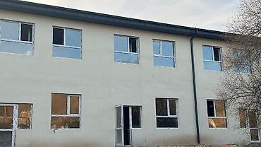 Фасадные работы: | Туникафон | Сайдинг Больше 6 лет опыта — 19