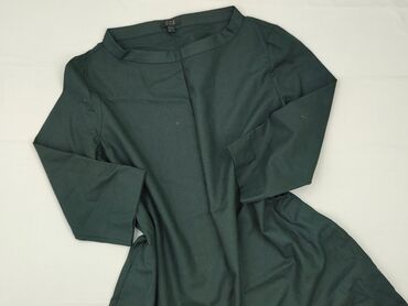 Cos, Sukienka damska, rozmiar XL