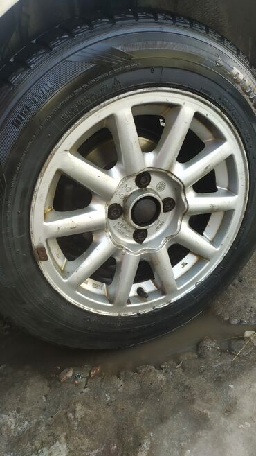 Автомойки: Автомоющий компрессор высокое давление. Работает от 220вольт — 10