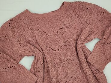 Women: Beloved, Women`s sweater, size L (EU 40)