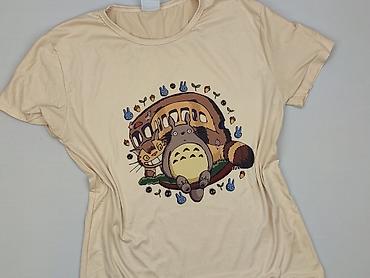 kawaii: T-shirt damski, rozmiar S — 1