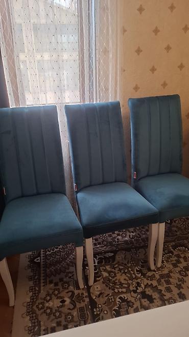 basqa: Yeni Alınıb Başqa Eve Köçdüyüme Göre Satıram Tecili Satılır Real — 2