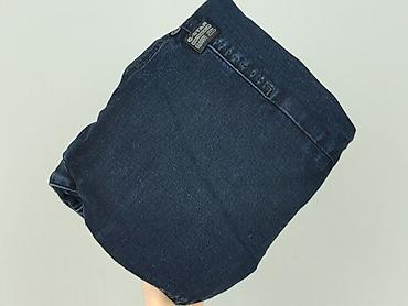 apple bottom jeans: G-Star Raw, Jeansy damskie, rozmiar S — 6