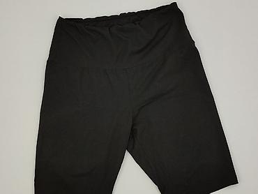 rozmiarowka pull: Shein, Szorty damskie, rozmiar M — 1