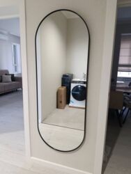 Зеркала: ✨ ЗЕРКАЛА НА ЗАКАЗ ✨ Изготавливаем зеркала любых форм и размеров — от — 5