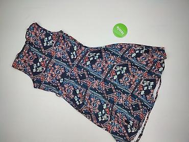kolekcja c: The Collection Debenhams, Sukienka damska, rozmiar L — 3