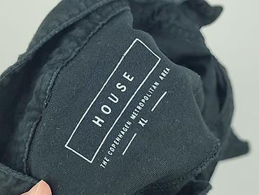 kon: House, Koszulka polo dla mężczyzn, rozmiar XL — 5