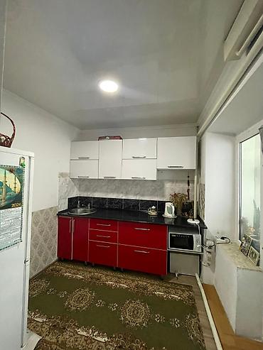 Продажа квартир: 2 комнаты, 66 м², 104 серия, 1 этаж, Евроремонт — 9