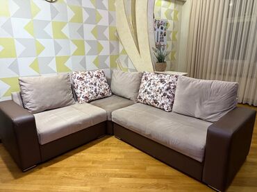 divan üsdükleri: Künc divan, İşlənmiş, Açılmayan, Bazalı, Parça, Çatdırılma yoxdur