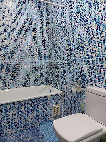 Продажа квартир: 4 комнаты, 130 м² — 17