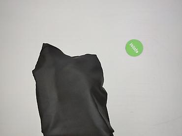 tights: Legginsy Eleganckie damskie, rozmiar S — 5