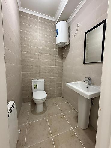 Долгосрочная аренда квартир: 2 комнаты, Собственник, Без подселения, С мебелью полностью — 10