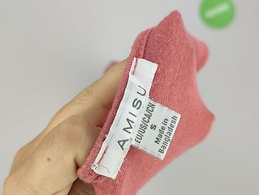 p[rimnark: Amisu, Top damski, rozmiar S — 4