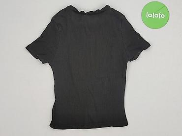 cool koszulki: H&M Divided, T-shirt damski, rozmiar S — 3