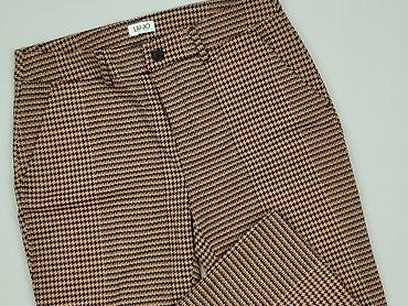 joop accessories trousers: Liu Jo, Spodnie materiałowe damskie, rozmiar S — 1