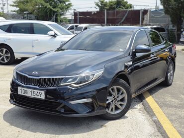 к5 машина бишкек цена: Kia K5: 2019 г., 2 л, Автомат, Газ, Седан