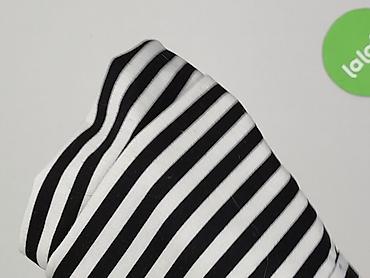 bluzy hm: H&M, Spódnica damska, rozmiar XS — 7