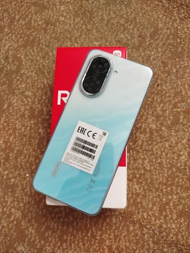 xiaomi telefonlari: Xiaomi Redmi 5A, 128 GB, 
 Barmaq izi, İki sim kartlı