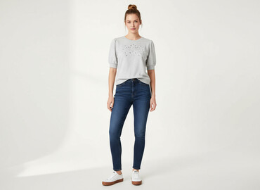 t shirty lietuva: Bluza damska
, rozmiar M